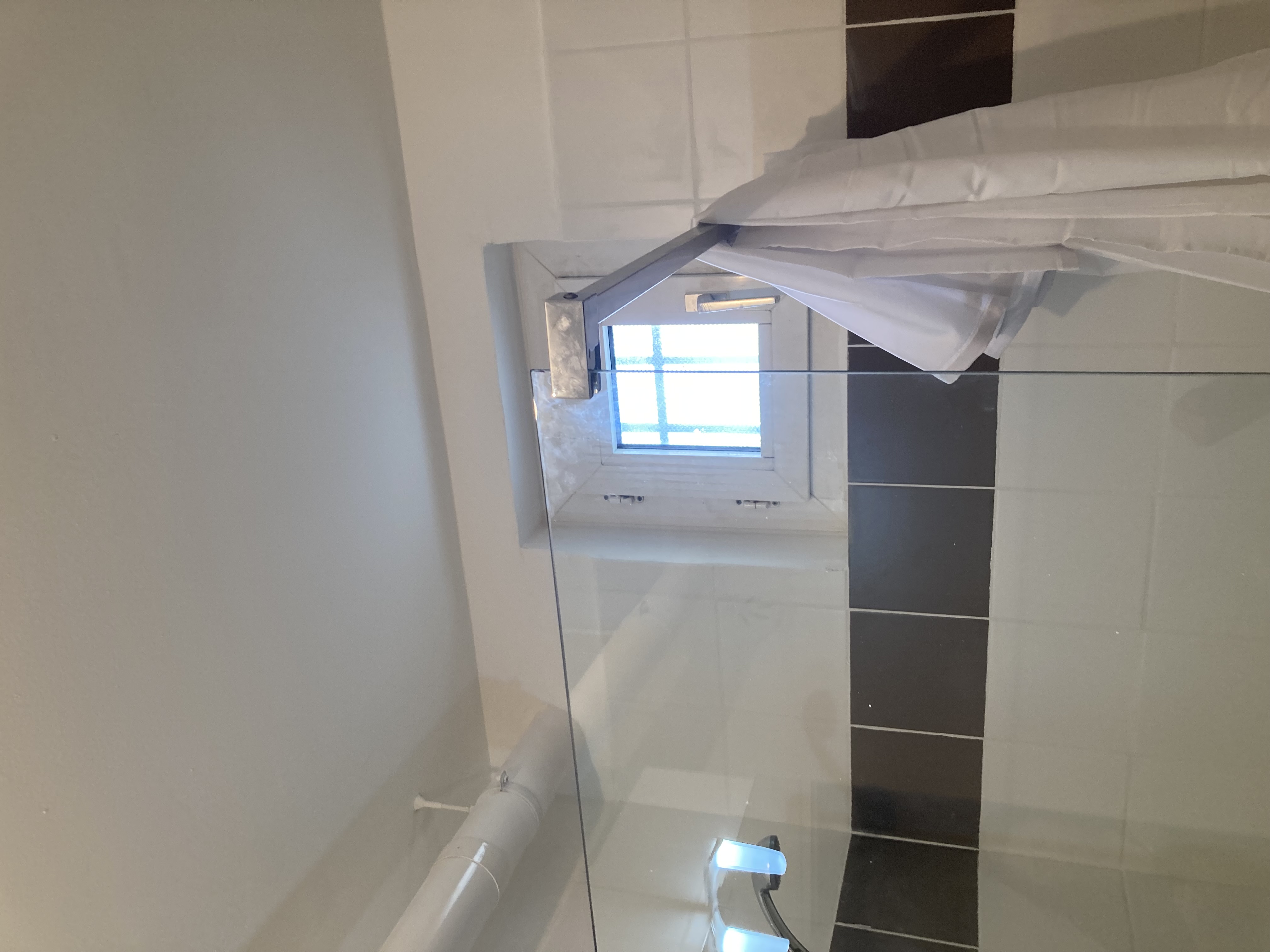 Chantier de rénovation de 112 logements pour CDC Habitat Calvi réalisé grace à ITEC