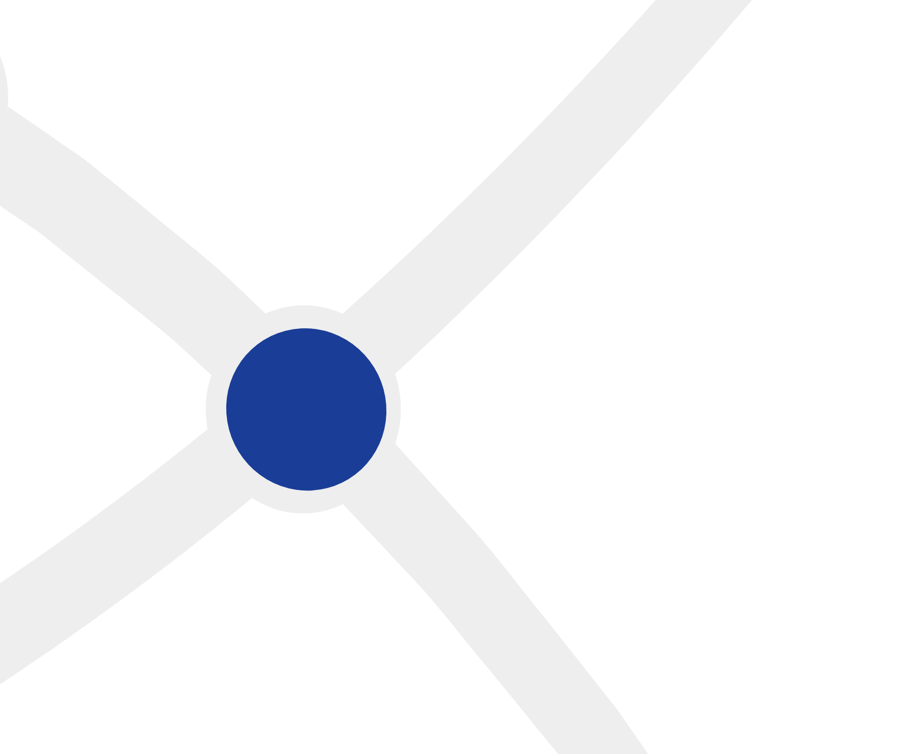 logo d'ITEC stylisé en arrière plan