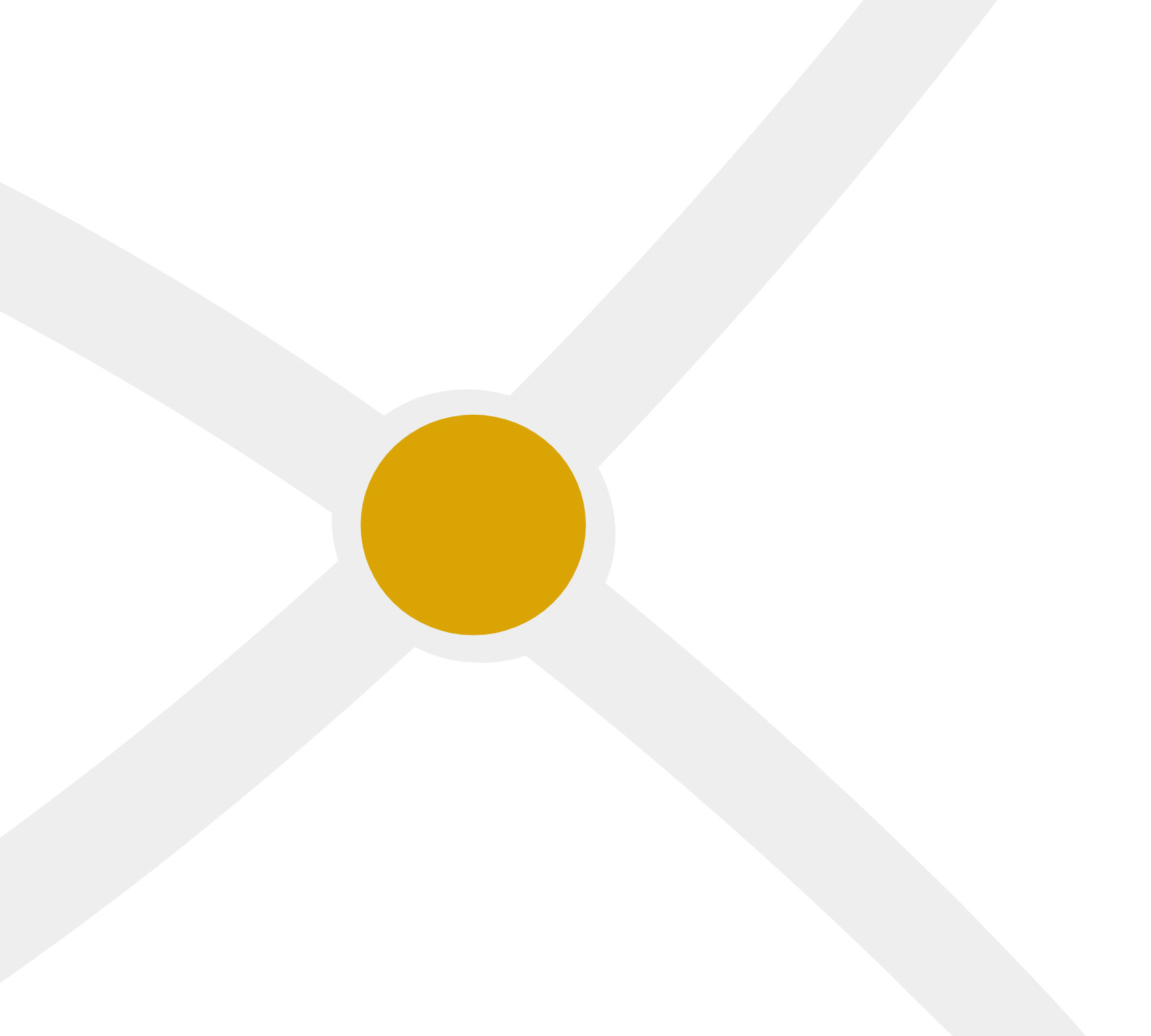 logo d'ITEC stylisé en arrière plan