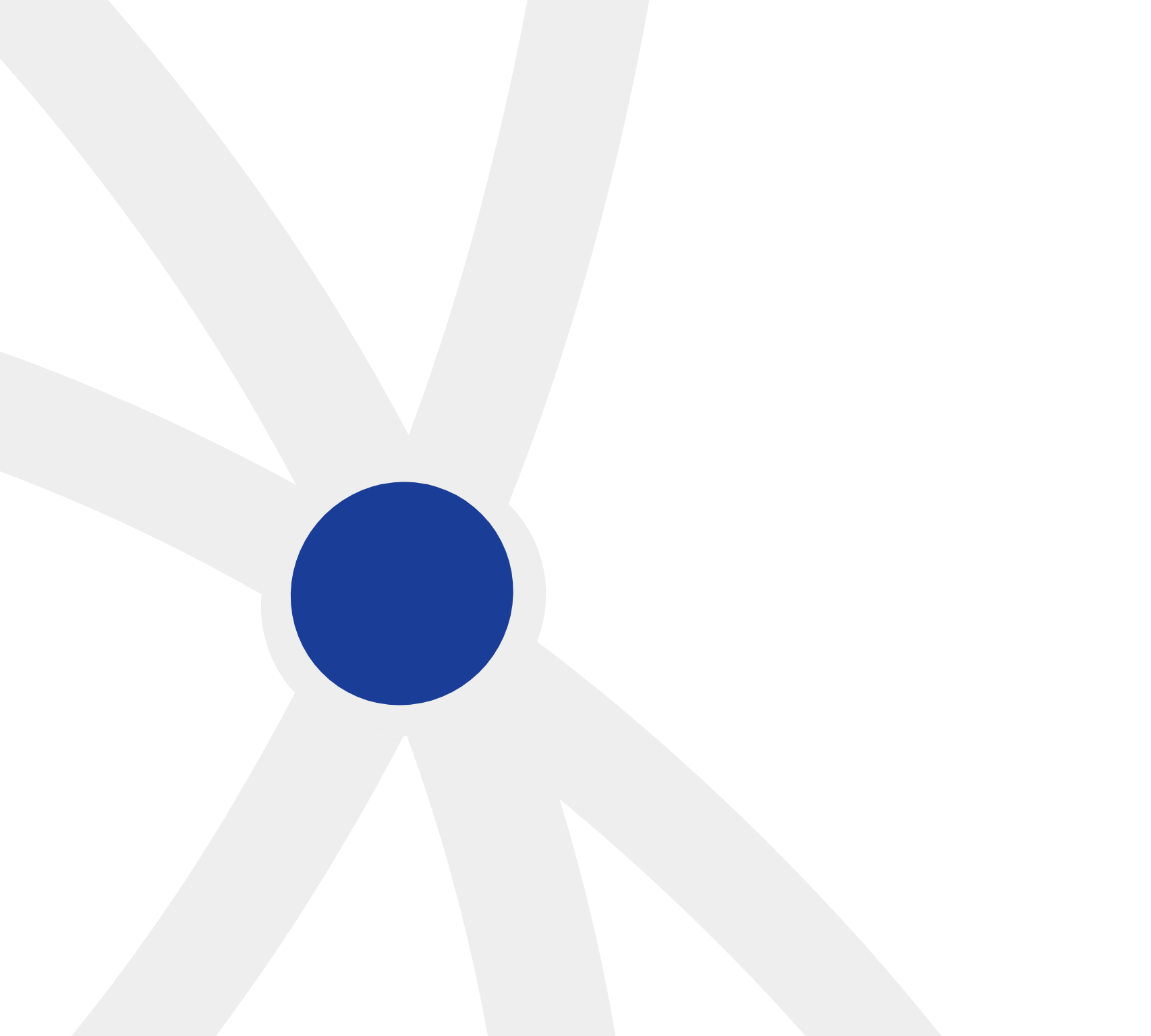 logo ITEC stylisé en arrière plan